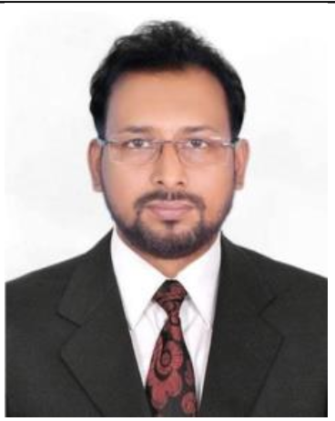 Jahangir Alam, Director