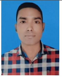 Md Hasan, Director