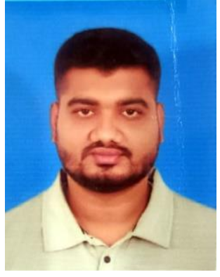Anamul Hoque Raju, Director
