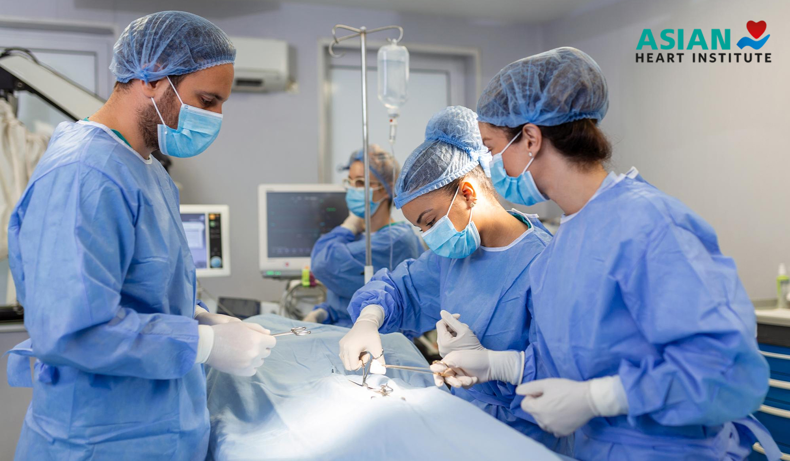 General Surgery